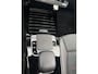 Mercedes-Benz CLA 180 Business Solution AMG