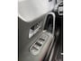 Mercedes-Benz CLA 180 Business Solution AMG