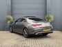Mercedes-Benz CLA 180 Business Solution AMG