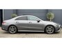 Mercedes-Benz CLA 180 Business Solution AMG