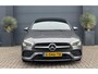 Mercedes-Benz CLA 180 Business Solution AMG