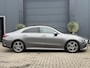 Mercedes-Benz CLA 180 Business Solution AMG