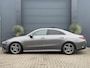 Mercedes-Benz CLA 180 Business Solution AMG