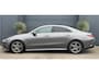 Mercedes-Benz CLA 180 Business Solution AMG