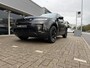 Land Rover Range Rover Evoque 1.5 P300e AWD BVA8 S 309 Pk / Navi / Cruise / Camera / Climate / Panoramadak / Voll Leder.
