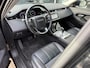 Land Rover Range Rover Evoque 1.5 P300e AWD BVA8 S 309 Pk / Navi / Cruise / Camera / Climate / Panoramadak / Voll Leder.