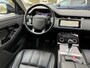 Land Rover Range Rover Evoque 1.5 P300e AWD BVA8 S 309 Pk / Navi / Cruise / Camera / Climate / Panoramadak / Voll Leder.