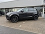 Land Rover Range Rover Evoque 1.5 P300e AWD BVA8 S 309 Pk / Navi / Cruise / Camera / Climate / Panoramadak / Voll Leder.