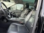 Land Rover Range Rover Evoque 1.5 P300e AWD BVA8 S 309 Pk / Navi / Cruise / Camera / Climate / Panoramadak / Voll Leder.