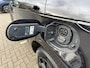 Land Rover Range Rover Evoque 1.5 P300e AWD BVA8 S 309 Pk / Navi / Cruise / Camera / Climate / Panoramadak / Voll Leder.