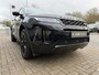 Land Rover Range Rover Evoque 1.5 P300e AWD BVA8 S 309 Pk / Navi / Cruise / Camera / Climate / Panoramadak / Voll Leder.