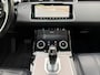 Land Rover Range Rover Evoque 1.5 P300e AWD BVA8 S 309 Pk / Navi / Cruise / Camera / Climate / Panoramadak / Voll Leder.