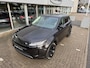 Land Rover Range Rover Evoque 1.5 P300e AWD BVA8 S 309 Pk / Navi / Cruise / Camera / Climate / Panoramadak / Voll Leder.