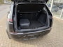 Land Rover Range Rover Evoque 1.5 P300e AWD BVA8 S 309 Pk / Navi / Cruise / Camera / Climate / Panoramadak / Voll Leder.