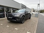 Land Rover Range Rover Evoque 1.5 P300e AWD BVA8 S 309 Pk / Navi / Cruise / Camera / Climate / Panoramadak / Voll Leder.