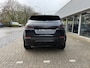 Land Rover Range Rover Evoque 1.5 P300e AWD BVA8 S 309 Pk / Navi / Cruise / Camera / Climate / Panoramadak / Voll Leder.