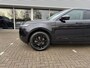 Land Rover Range Rover Evoque 1.5 P300e AWD BVA8 S 309 Pk / Navi / Cruise / Camera / Climate / Panoramadak / Voll Leder.