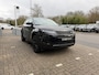 Land Rover Range Rover Evoque 1.5 P300e AWD BVA8 S 309 Pk / Navi / Cruise / Camera / Climate / Panoramadak / Voll Leder.