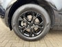 Land Rover Range Rover Evoque 1.5 P300e AWD BVA8 S 309 Pk / Navi / Cruise / Camera / Climate / Panoramadak / Voll Leder.