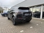 Land Rover Range Rover Evoque 1.5 P300e AWD BVA8 S 309 Pk / Navi / Cruise / Camera / Climate / Panoramadak / Voll Leder.