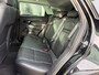 Land Rover Range Rover Evoque 1.5 P300e AWD BVA8 S 309 Pk / Navi / Cruise / Camera / Climate / Panoramadak / Voll Leder.
