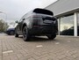 Land Rover Range Rover Evoque 1.5 P300e AWD BVA8 S 309 Pk / Navi / Cruise / Camera / Climate / Panoramadak / Voll Leder.