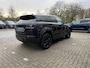 Land Rover Range Rover Evoque 1.5 P300e AWD BVA8 S 309 Pk / Navi / Cruise / Camera / Climate / Panoramadak / Voll Leder.