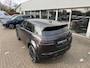 Land Rover Range Rover Evoque 1.5 P300e AWD BVA8 S 309 Pk / Navi / Cruise / Camera / Climate / Panoramadak / Voll Leder.