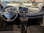Renault Twingo 1.2-16V Dynamique Stuurbekrachtiging