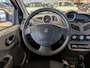 Renault Twingo 1.2-16V Dynamique Stuurbekrachtiging