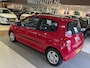 Renault Twingo 1.2-16V Dynamique Stuurbekrachtiging