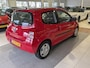Renault Twingo 1.2-16V Dynamique Stuurbekrachtiging