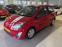 Renault Twingo 1.2-16V Dynamique Stuurbekrachtiging