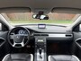 Volvo V70 2.0T R-Edition Org. NL | Leer | Stoel VW | Trekhaak