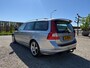 Volvo V70 2.0T R-Edition Org. NL | Leer | Stoel VW | Trekhaak