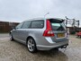 Volvo V70 2.0T R-Edition Org. NL | Leer | Stoel VW | Trekhaak