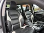 Volvo V70 2.0T R-Edition Org. NL | Leer | Stoel VW | Trekhaak