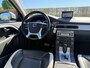Volvo V70 2.0T R-Edition Org. NL | Leer | Stoel VW | Trekhaak