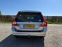 Volvo V70 2.0T R-Edition Org. NL | Leer | Stoel VW | Trekhaak