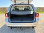 Volvo V70 2.0T R-Edition Org. NL | Leer | Stoel VW | Trekhaak