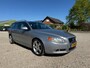 Volvo V70 2.0T R-Edition Org. NL | Leer | Stoel VW | Trekhaak