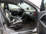 Volvo V70 2.0T R-Edition Org. NL | Leer | Stoel VW | Trekhaak