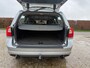 Volvo V70 2.0T R-Edition Org. NL | Leer | Stoel VW | Trekhaak