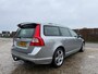 Volvo V70 2.0T R-Edition Org. NL | Leer | Stoel VW | Trekhaak