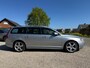Volvo V70 2.0T R-Edition Org. NL | Leer | Stoel VW | Trekhaak