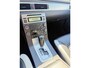 Volvo V70 2.0T R-Edition Org. NL | Leer | Stoel VW | Trekhaak