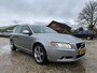 Volvo V70 2.0T R-Edition Org. NL | Leer | Stoel VW | Trekhaak