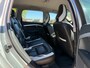Volvo V70 2.0T R-Edition Org. NL | Leer | Stoel VW | Trekhaak