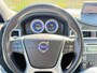 Volvo V70 2.0T R-Edition Org. NL | Leer | Stoel VW | Trekhaak
