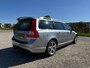 Volvo V70 2.0T R-Edition Org. NL | Leer | Stoel VW | Trekhaak